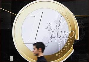 Агентство Fitch понизило кредитный рейтинг пяти государств еврозоны
